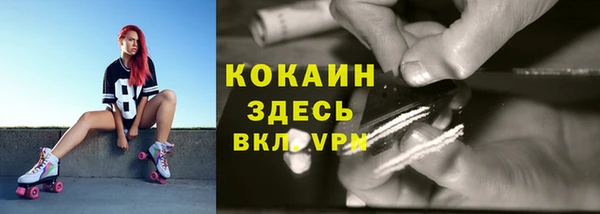прущая мука Переславль-Залесский