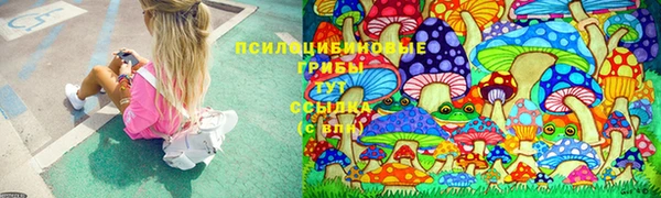 мдма Пестово