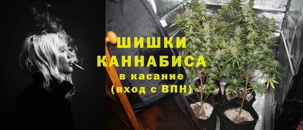 бутират Осинники