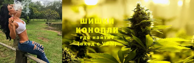как найти наркотики  Аркадак  Бошки марихуана индика 